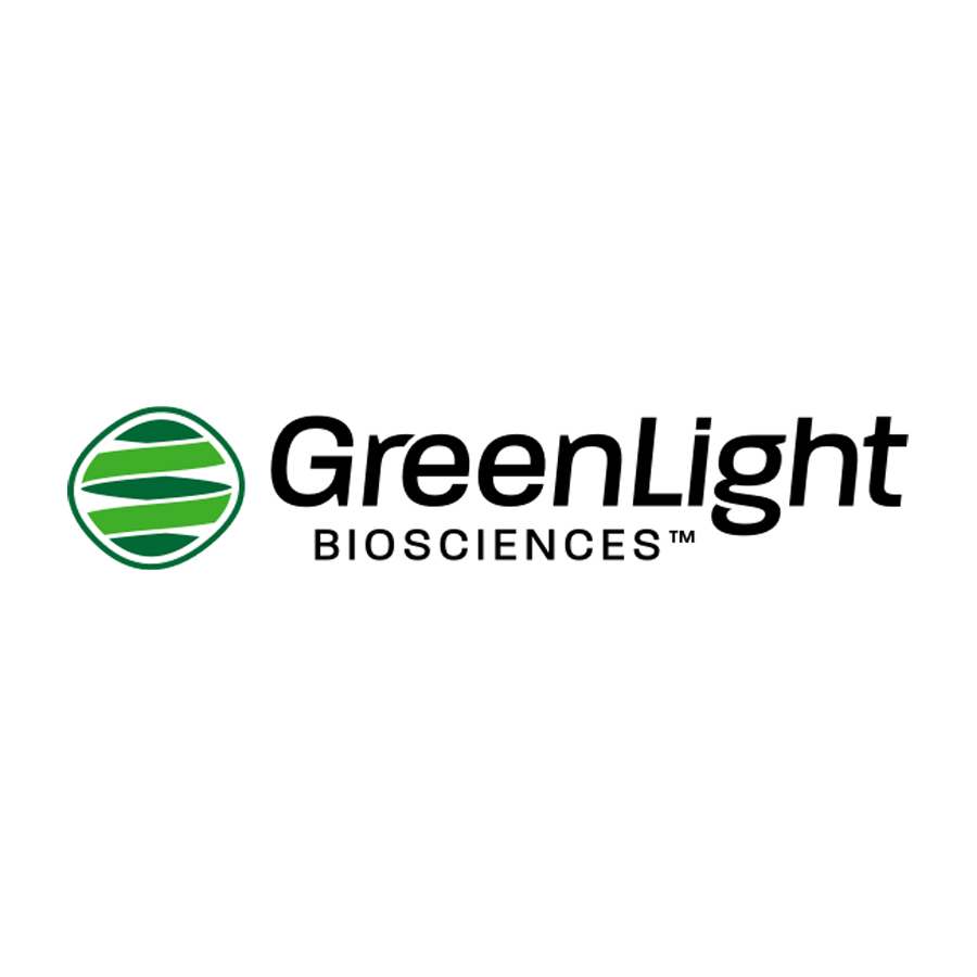 swbr-designing-16-6m-pilot-plant-for-greenlight-bioscience-swbr